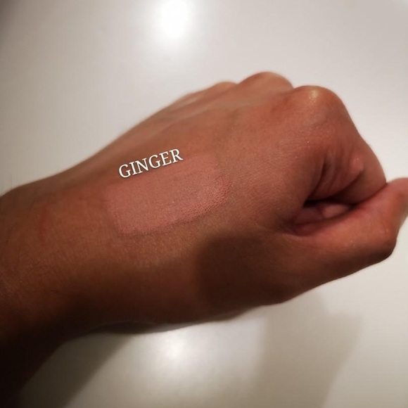 🆕 | ✨ Laura Mercier Caviar Stick - Picture 7 of 8